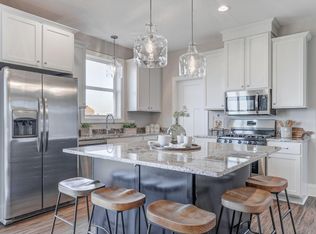 6327 Jensen Ave S, Cottage Grove, MN 55016