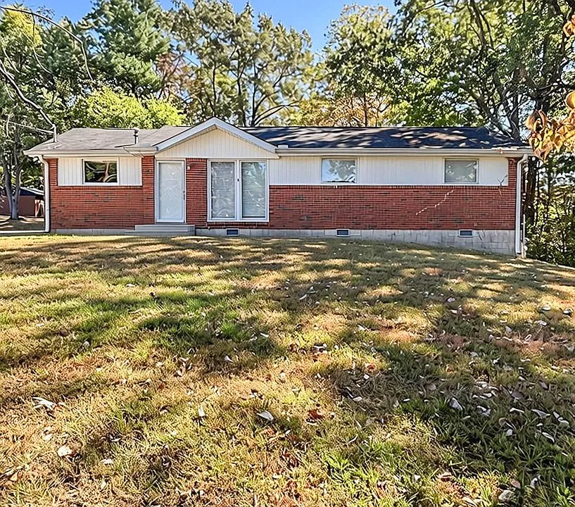 350 Ladybird Dr