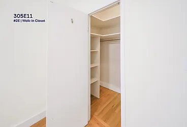 Rented by 60 Guilders LLC