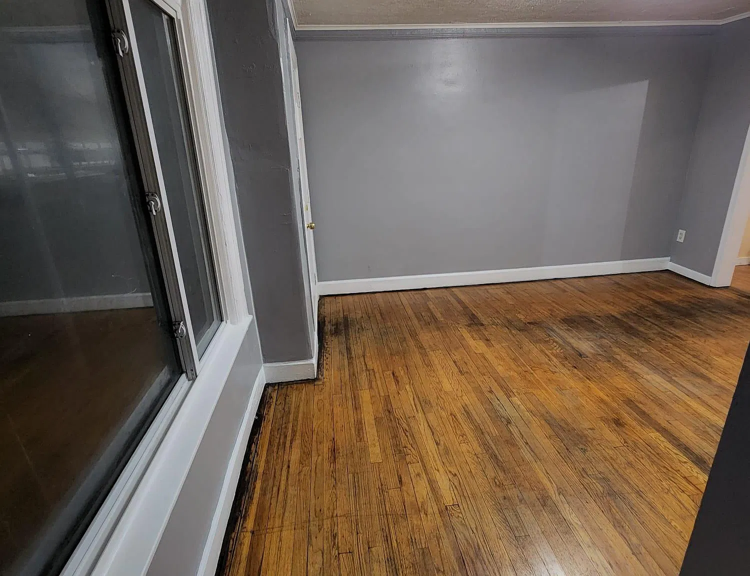 2 bed, 1025 sqft, $1,150 — Photo 4