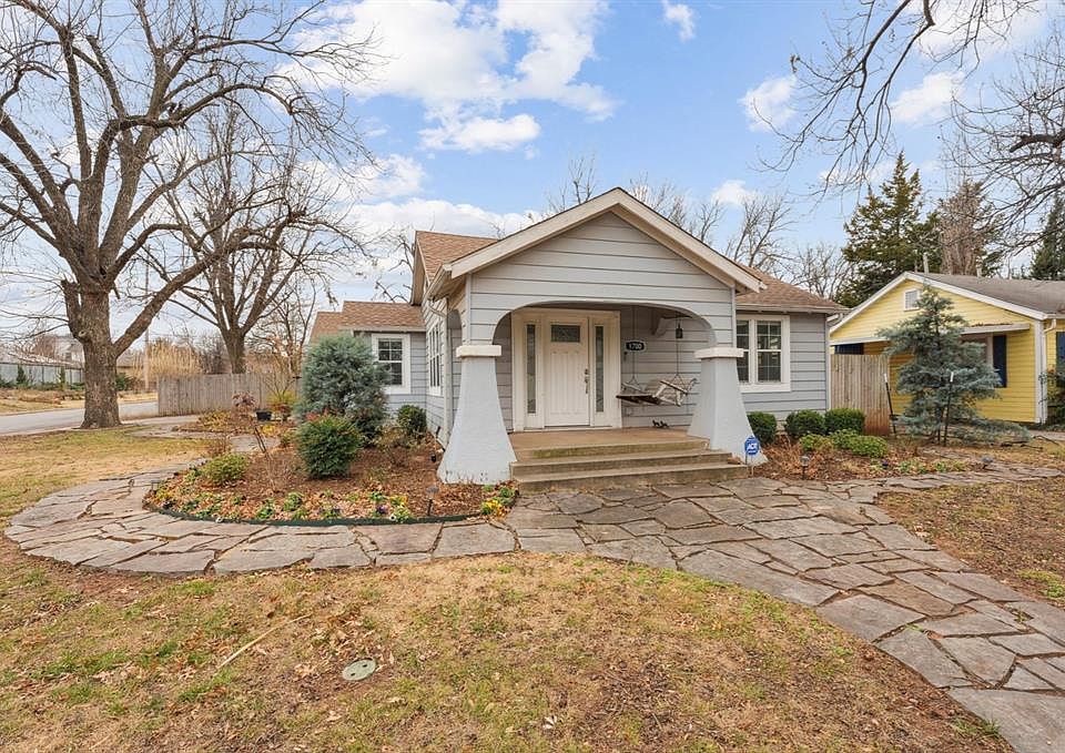 1st image of 1700 NW 41st St