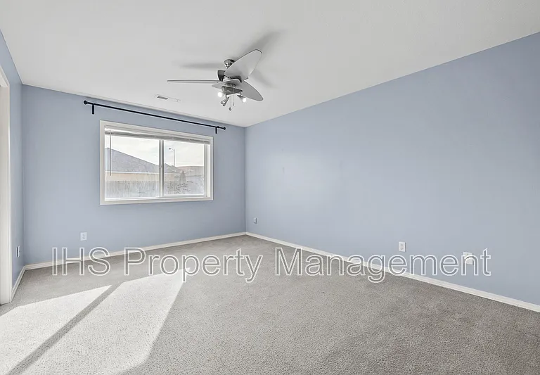 1701 W 30th Ave — Photo 7