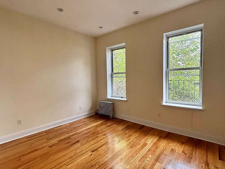 305 Clarkson Ave #7G — Photo 6