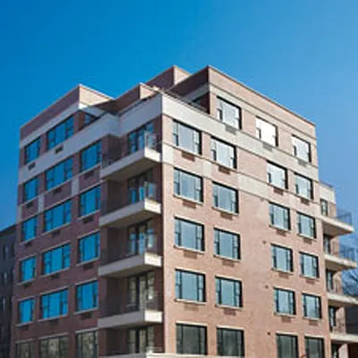 Sold by Realty Inc. | media 22