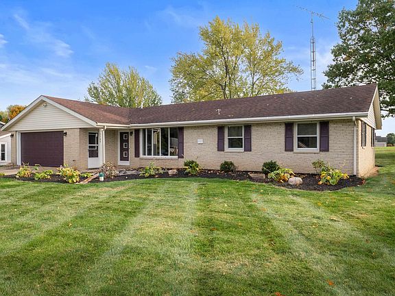 2nd image of 7709 W Vern Dr