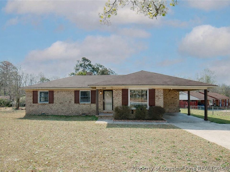 1st image of 342 Summer Hill Rd