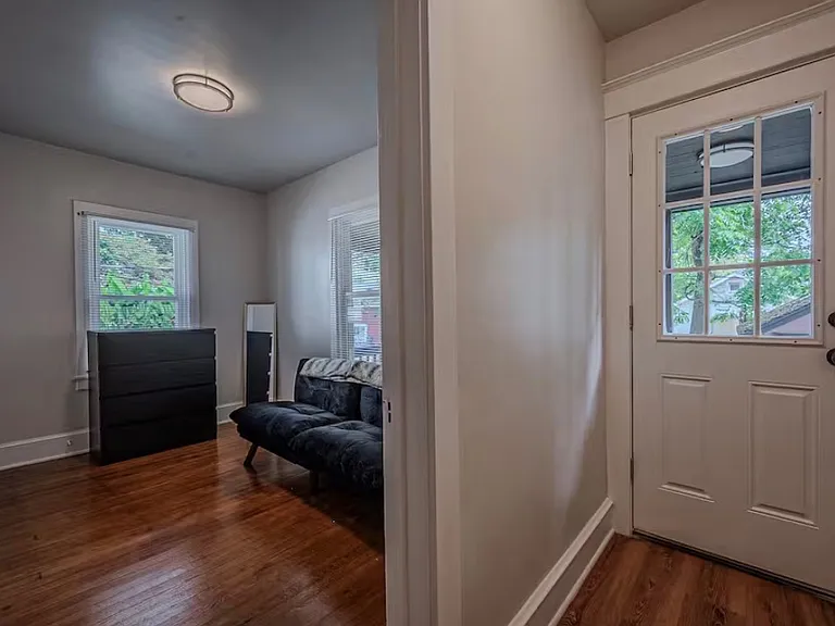710 Brandywine Blvd — Photo 10