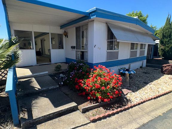 3rd image of 75 Redwood Ln