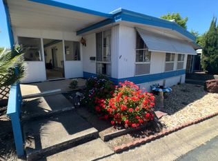 75 Redwood Ln, Folsom, CA 95630