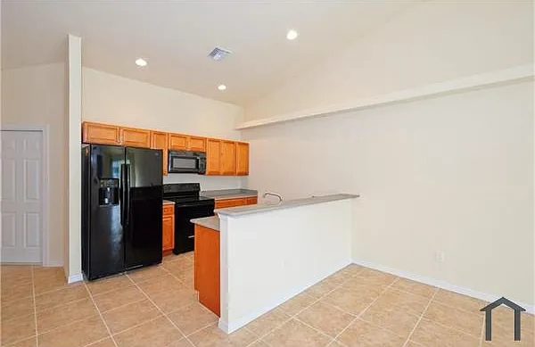 1506 SW 7th Ct #1506 — Photo 9