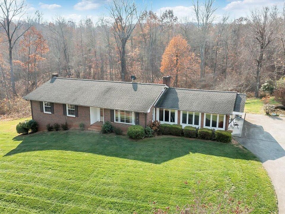 1st image of 8601 Virgil H Goode Hwy