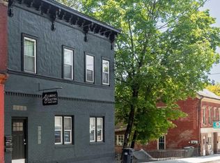2674 W Main St, Wappingers Falls, NY 12590