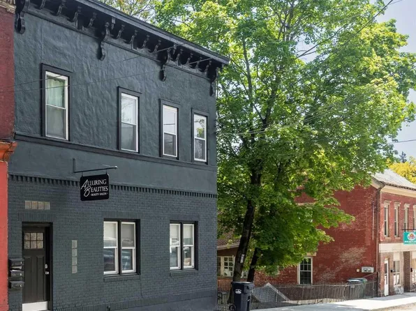 2674 MAIN Street, Wappingers Falls, NY 12590