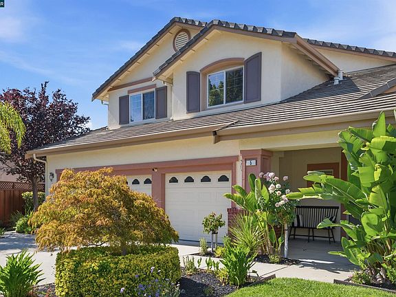5th image of 5 Welford Ranch Ct