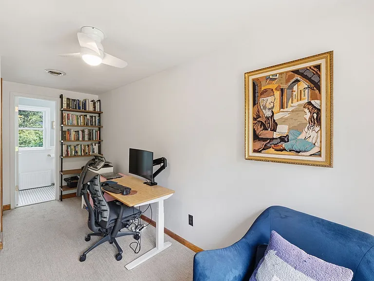 8007 Wildwood Dr — Photo 21