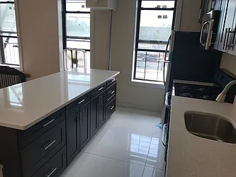 Rented by My Pad Real Estate LLC