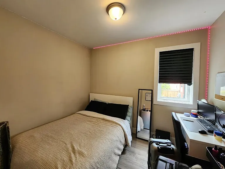 480 Nelson St #3 — Photo 6