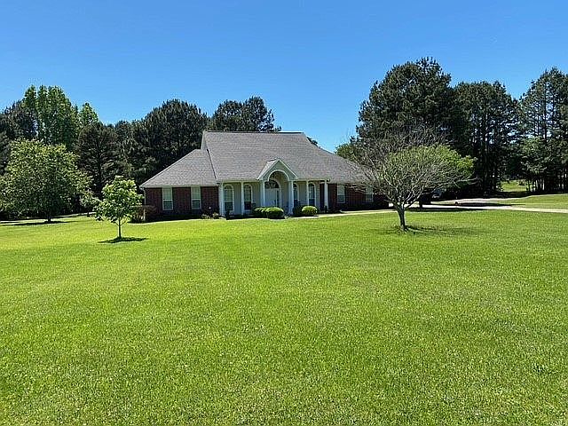 1st image of 1247 B K Pickering Dr