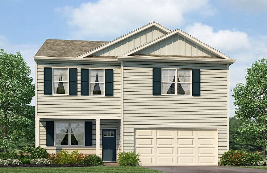 Elevation Image 0.