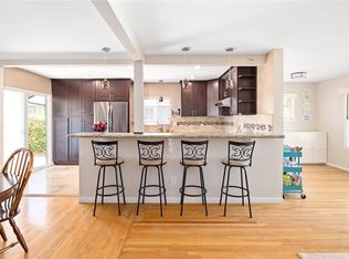 21517 Ladeene Ave, Torrance, CA 90503