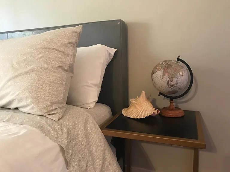 1010 San Carlos Dr — Photo 5