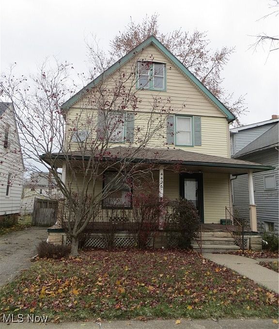 1st image of 4426 Ardmore Ave