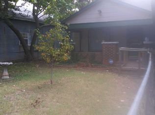 4128 NW 16th St, Oklahoma City, OK 73107
