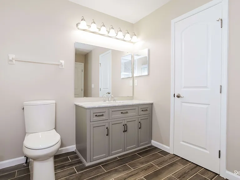 1173 McDonogh Dr — Photo 13