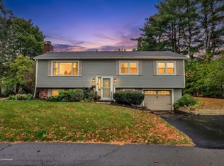49 Juniper Street, Bangor, ME 04401
