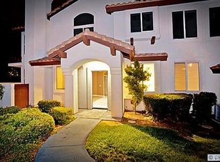 7 Via Lampara, Rancho Santa Margarita, CA 92688
