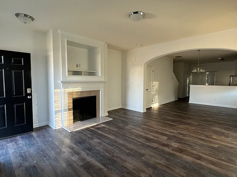 13504 Calloway Glen Dr — Photo 6