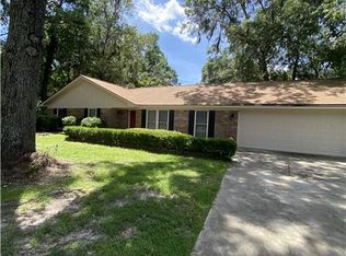 15 Beaver Run Dr, Savannah, GA 31419