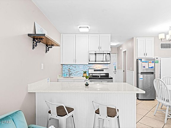 5th image of 8817 S Thomas Dr #A813