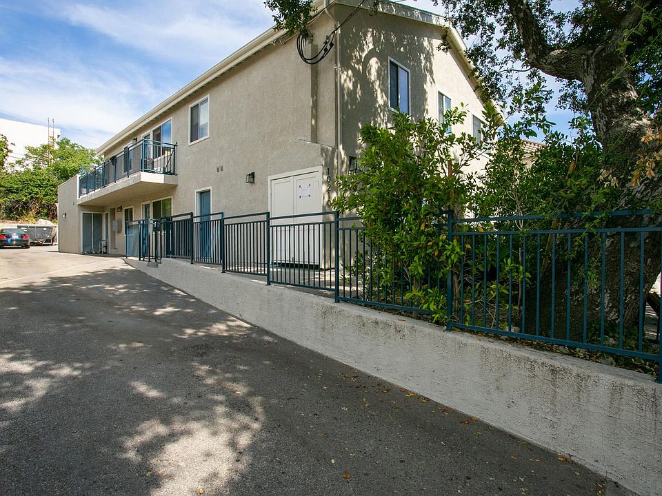 1st image of 10210 Hillhaven Ave #B