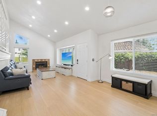 2343 Fair Oak Ct, Escondido, CA 92026