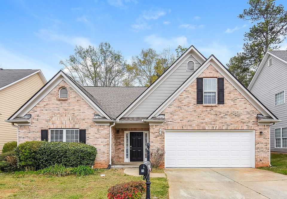 1st image of 5130 Villas Ter