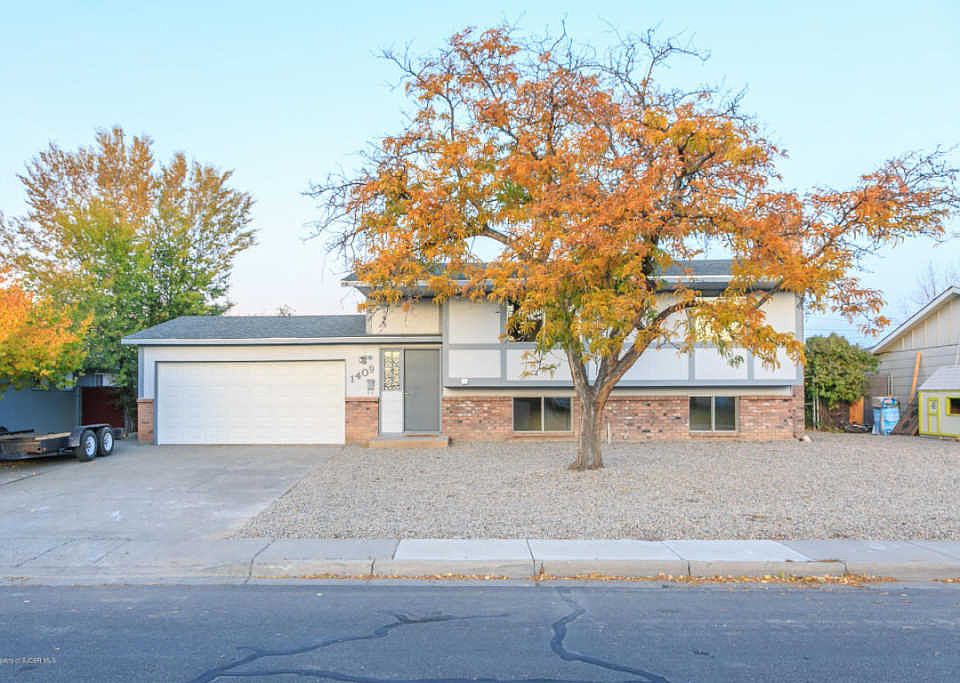 1st image of 1409 Camino Sol