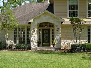 11850 Beinhorn Dr, Houston, TX 77065