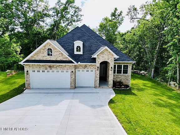 2nd image of 106 Gadusi Cir Lot 11