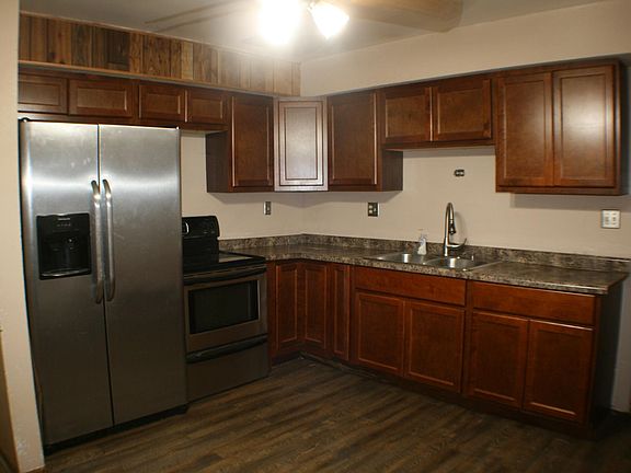 2nd image of 5953 N 61st St