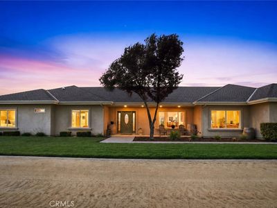 220 Cook Ct, Templeton, CA, 93465