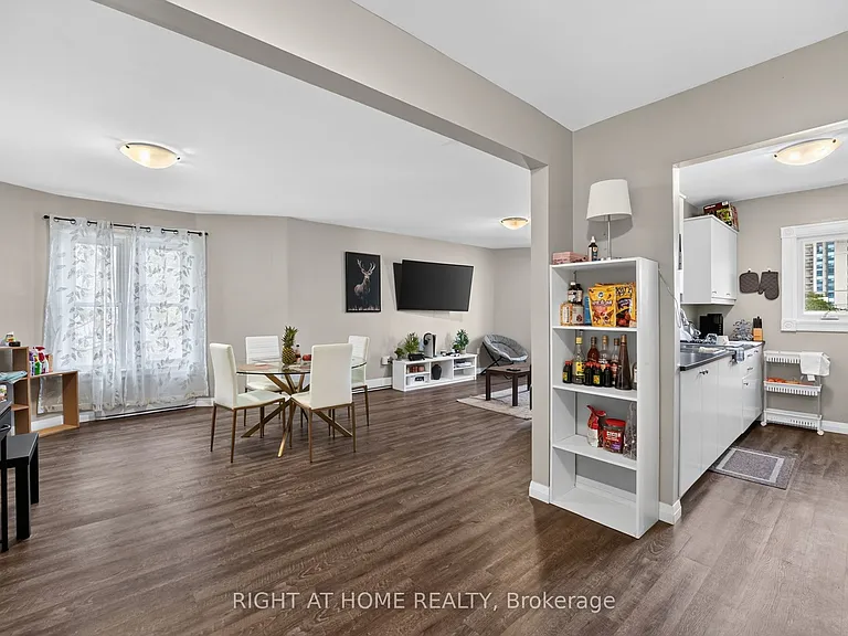 170 Bradford St #204 — Photo 8