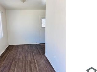 1013 9th Ave, Imperial Beach, CA 91932