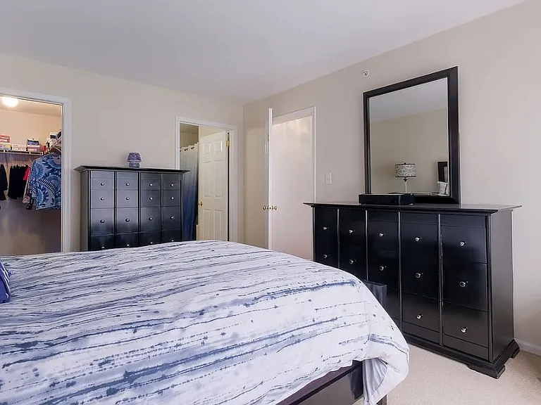 1508 Carol Ct #1508 — Photo 2