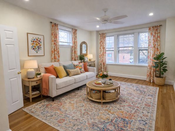 (undisclosed Address)