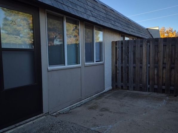 4403-4457 Valverde Ct #18