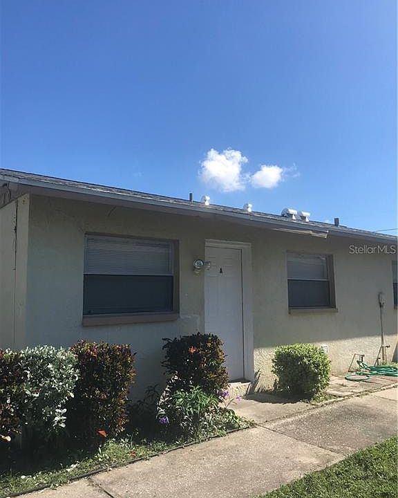 1st image of 8110 50th Ave N