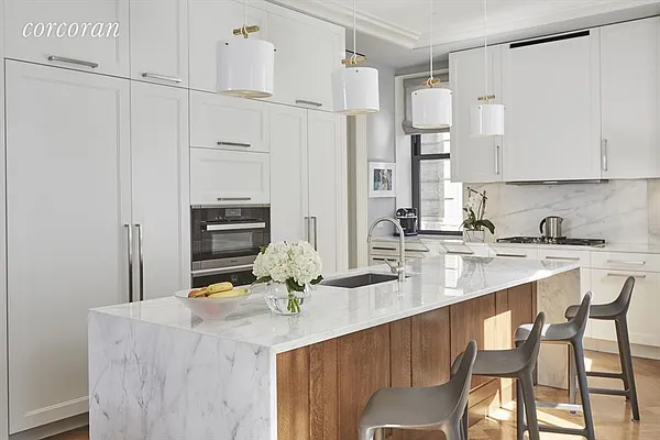 Rented by Corcoran | media 21