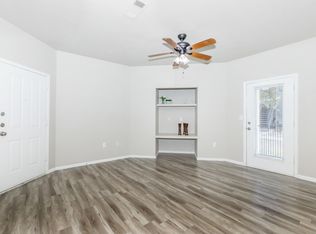 15726 Chase Hill Blvd #12304, San Antonio, TX 78256