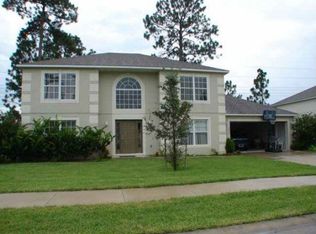 4608 SE 28th Ave, Ocala, FL 34480